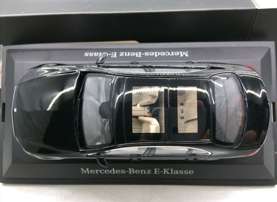 Mercedes e class W213 modeli — Kolleksiyalar, Bakı (4)