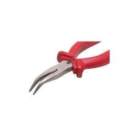 Uzun kəlbətin Pro sKit 1PK-065AS, 160 mm — Bakı