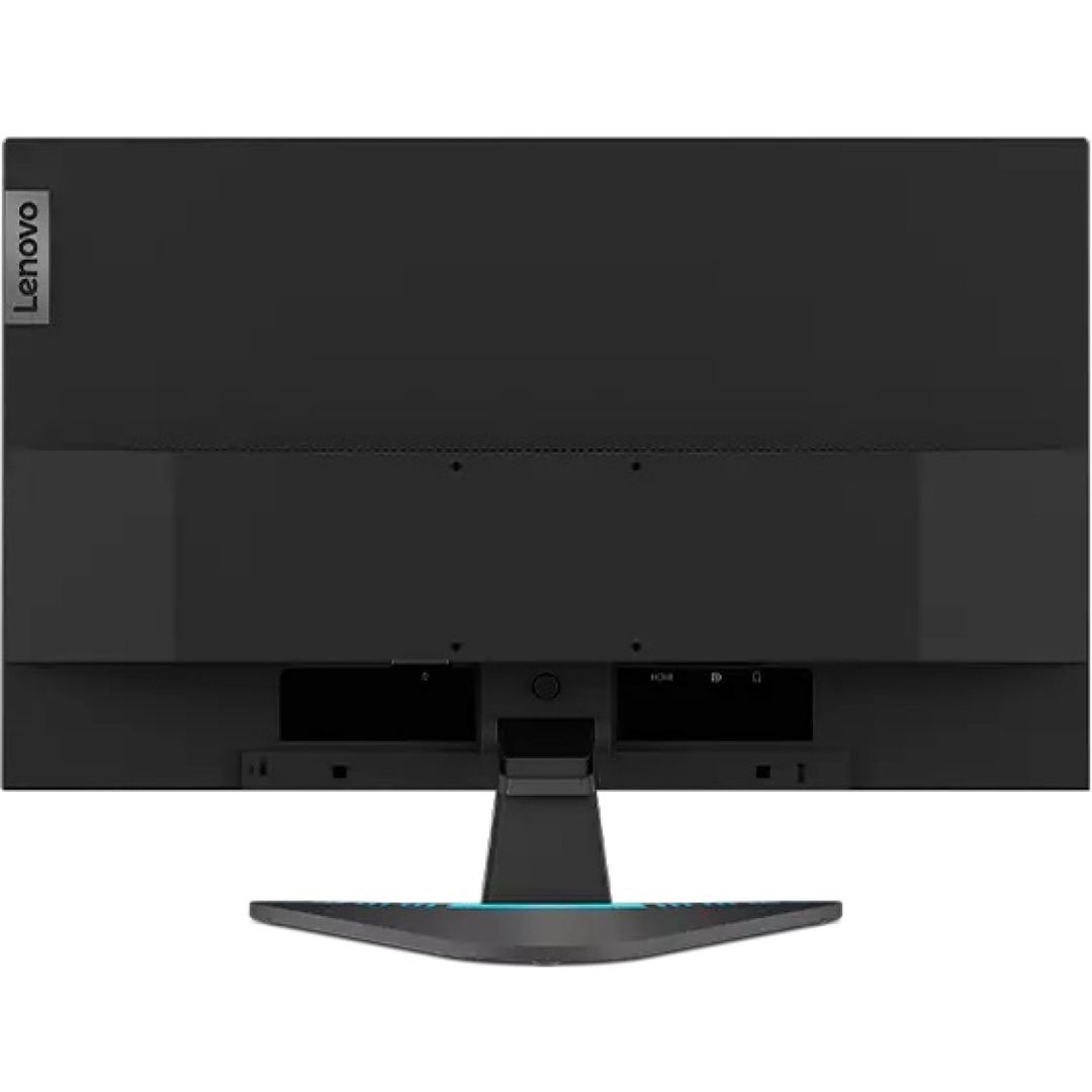 Monitor Lenovo G27e-20/ 27 FHD 1920x1080/ HDMI, DP — Surveillance kameralar, Bakı (3)