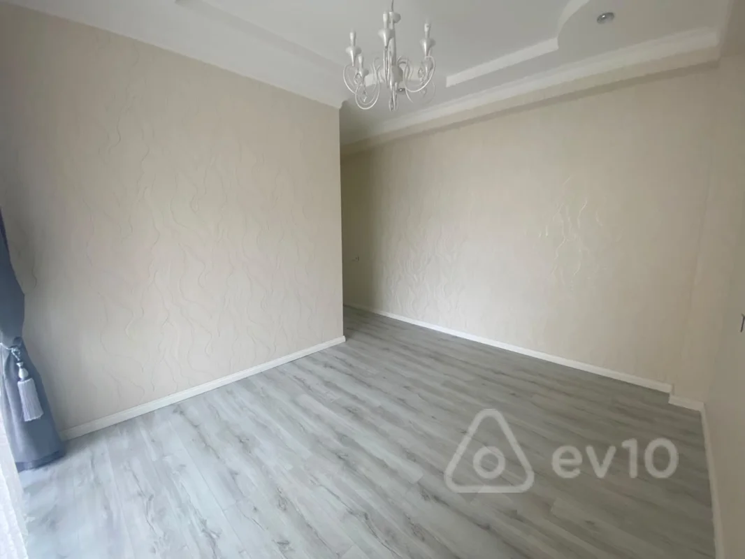3 otaqlı mənzil, 92 m², Təbriz küçəsi — Mənzil, Bakı (9)
