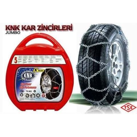 Sürüşməyə qarşı zəncirlər — 40 ₼ · Bakı · Avtomobil aromolayıcıları Sürüşməyə qarşı zəncirlər — Bakı