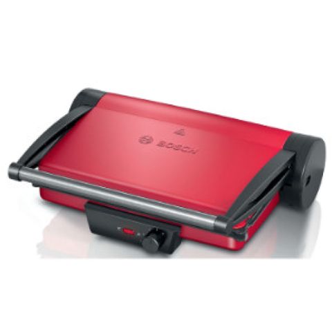 Elektrik qril Bosch TCG4104 — 199 ₼ · Bakı · Ev texnikası Elektrik qril Bosch TCG4104 — Bakı