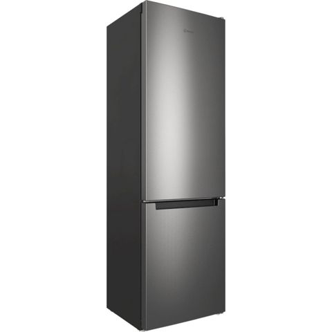 Soyuducu Indesit ITS 4200 S — Bakı