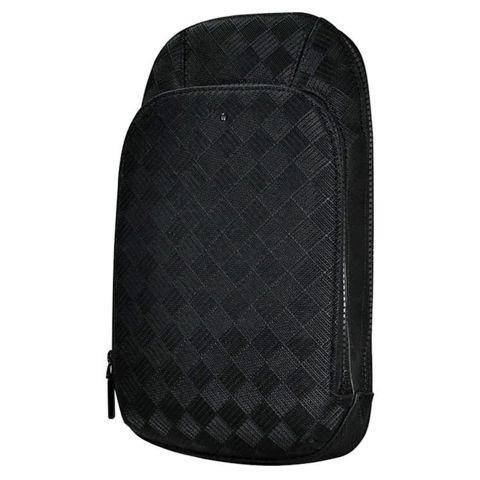 Dəri borsetka Levelo Soho Lvlssbbk qara — 59 ₼ · Bakı · Mallar Dəri borsetka Levelo Soho Lvlssbbk qara — Bakı