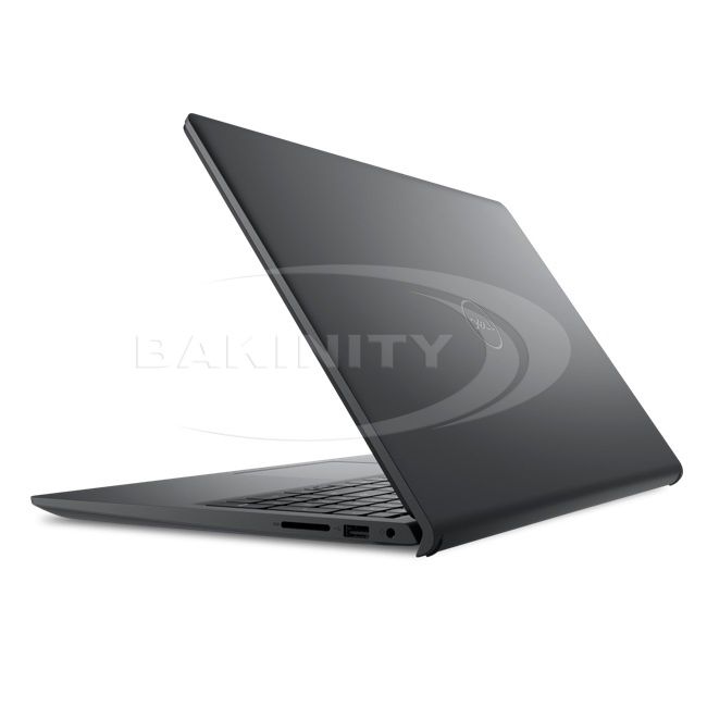 Noutbuk Dell Pro 15 Essential PV15250 (PV15250_RPLU_005_P8L_UBU) — Noutbuklar, Bakı (2)
