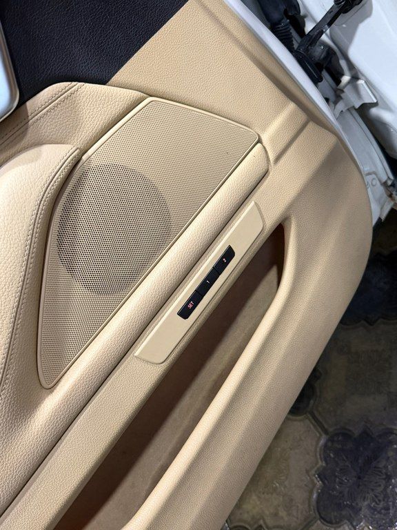 BMW 528, 2.0 L, 2015 il, 228 000 km — Avtomobillər, Lənkəran (7)