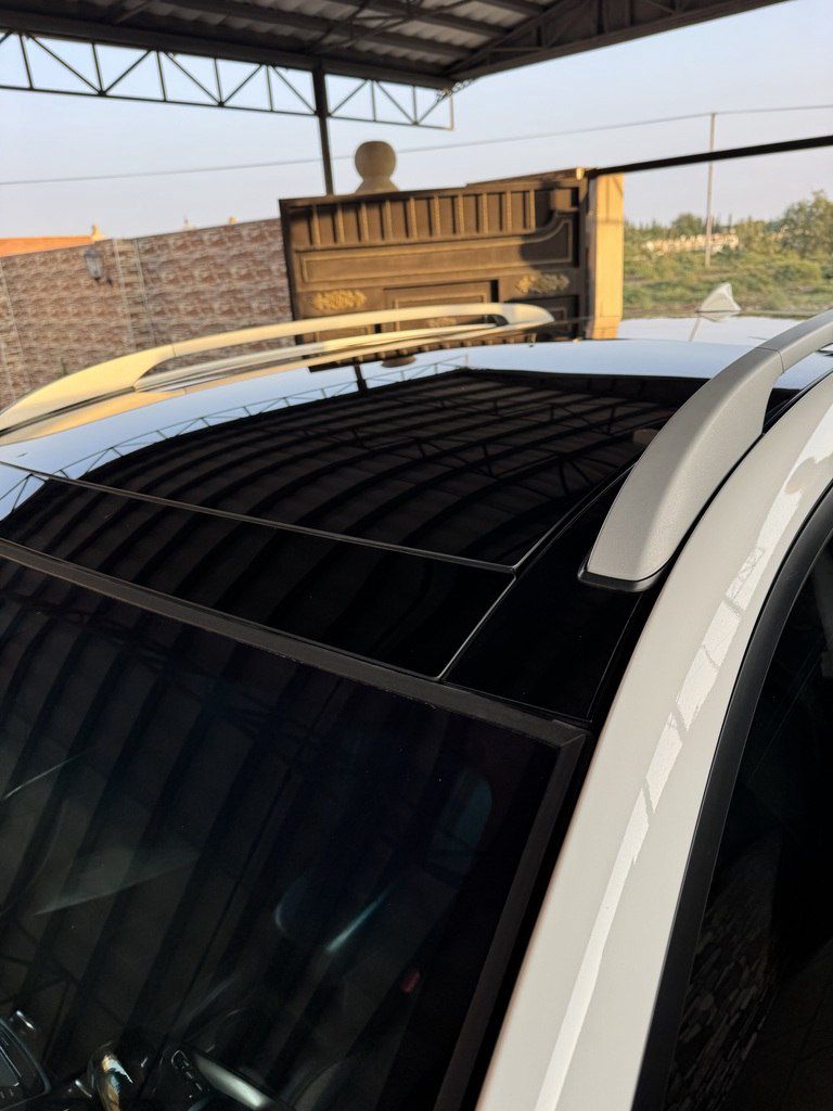 Hyundai Tucson, 2.0 L, 2014 il, 257 800 km 77-LY-874 — Avtomobillər, Neftçala (4)