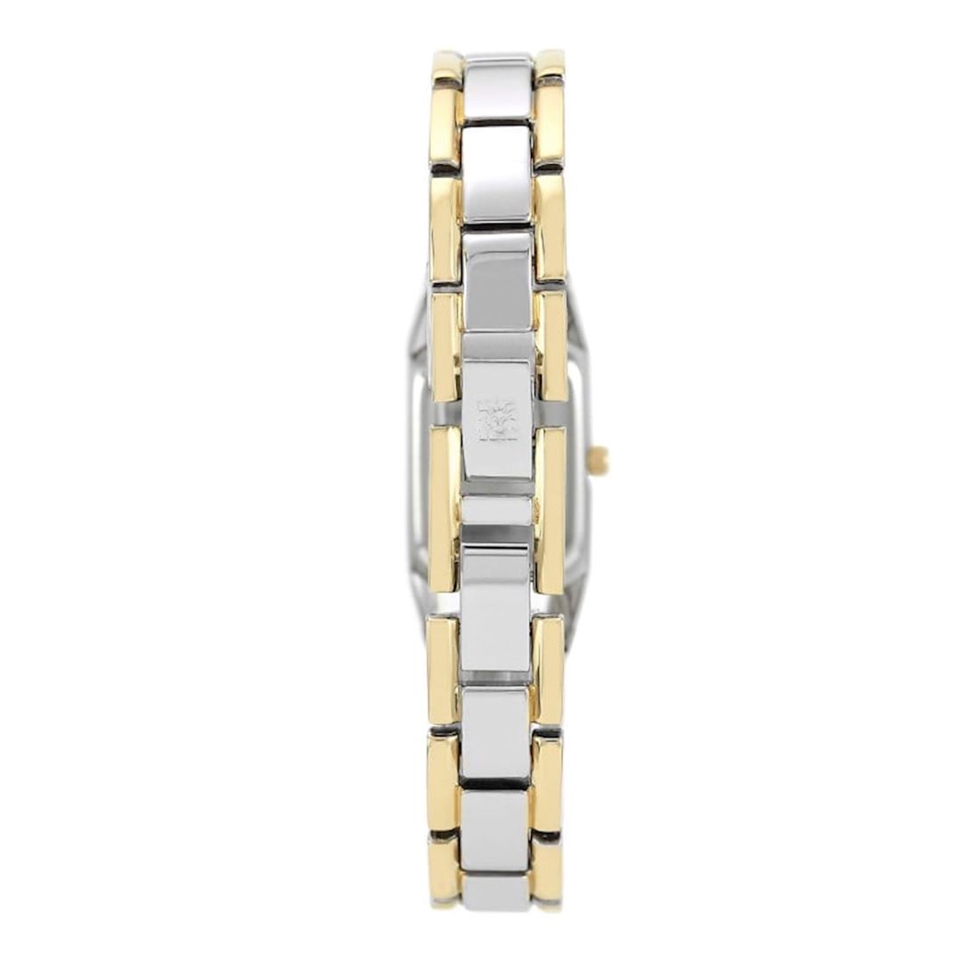 Qol saatı Anne Klein AK/10/6419SVTT — Mallar, Bakı (2)