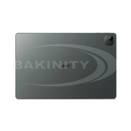 Planşet Acer Tab V13-11M (NT.LJZER.001) — Planshetlər, Bakı (2)
