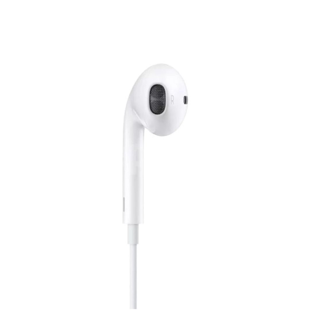 Qulaqlıqları Apple EarPods — Telefonlar və qadjetlər, Bakı (2)