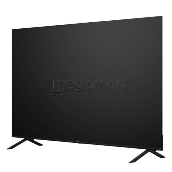 Televizor Hisense 85" 85E7NQ Pro (Direct LED) — Televizorlar, Bakı (2)