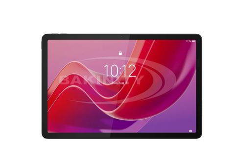 Planşet Lenovo Tab M11 TB330XU (ZADB0243RU) — Bakı