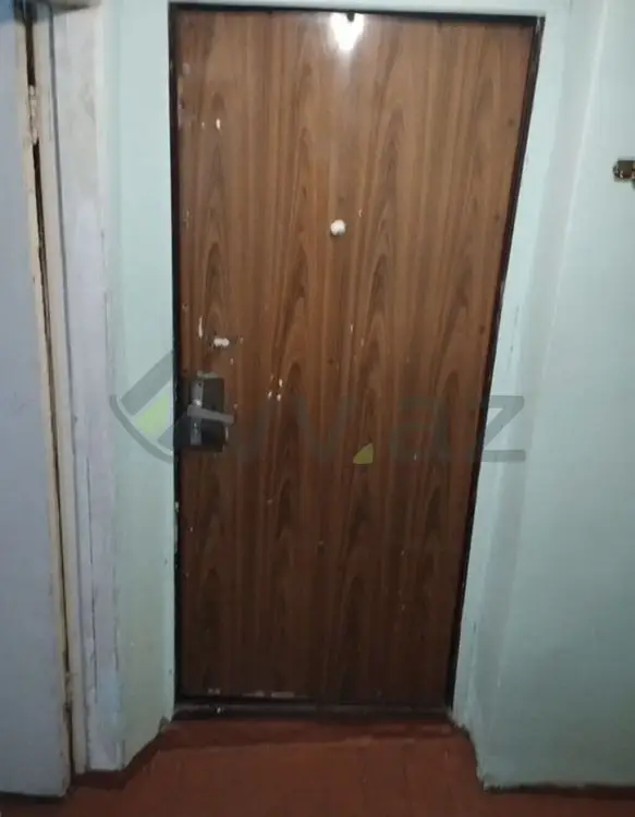 1 otaqlı mənzil Köhnə tikili Satılır, 8-ci mikrorayon, Sumqayıt — Mənzil, Sumqayıt (2)