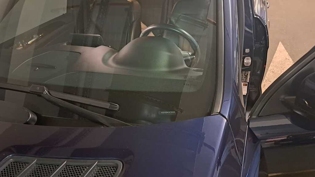 Mercedes GLE 350 4MATIC, 3.0 L, 2016 il, 123 000 km 77-KE-649 — Avtomobillər, Bakı (3)