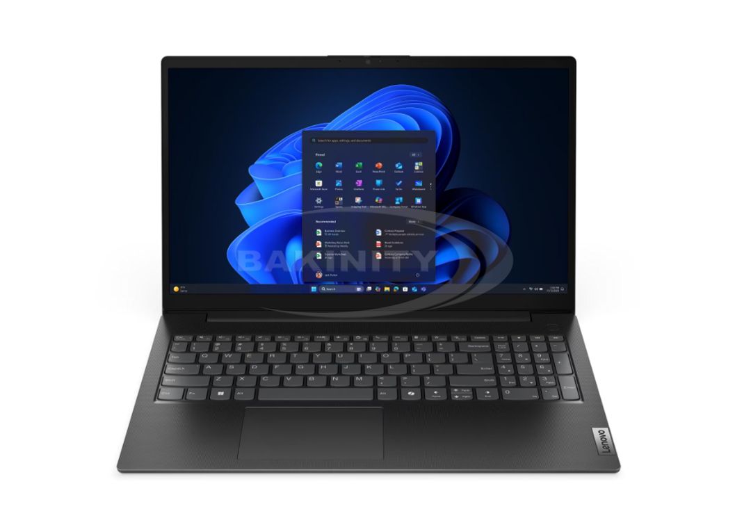 Noutbuk Lenovo V15 G6 ARP (83V40026FW) — Noutbuklar, Bakı (4)