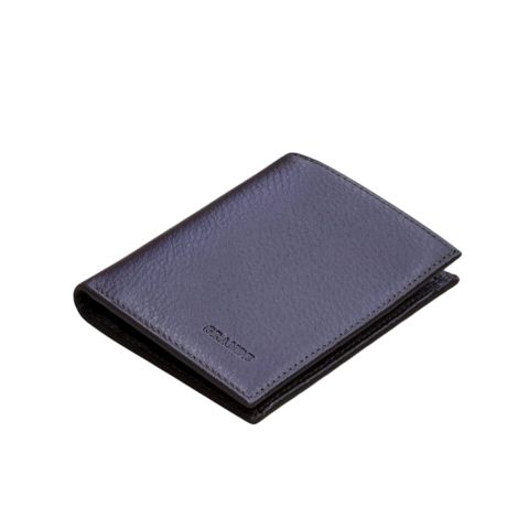 Dəri pulqabı kişilər üçün Grande_1781_Brown — 47.63 ₼ · Bakı · Mallar Dəri pulqabı kişilər üçün Grande_1781_Brown — Bakı