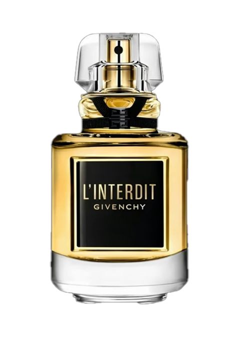 Givenchy L’Interdit Le Parfum 80 ml — 295 ₼ · Bakı · Ətir Givenchy L’Interdit Le Parfum 80 ml — Bakı