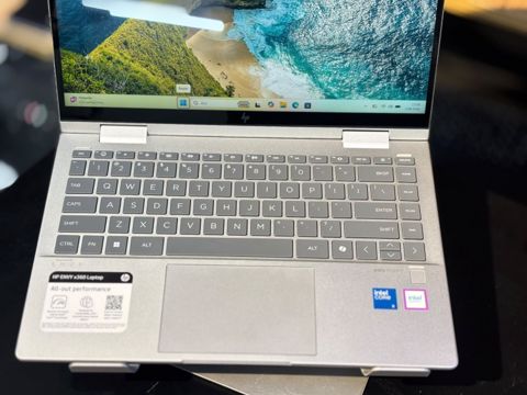 HP intel Core 256 yaddaş — 970 ₼ · Bakı · Noutbuklar HP intel Core 256 yaddaş — Bakı