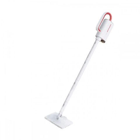 Buxar döşəmə təmizləyicisi Deerma Multifunctional Steam Cleaner — Bakı