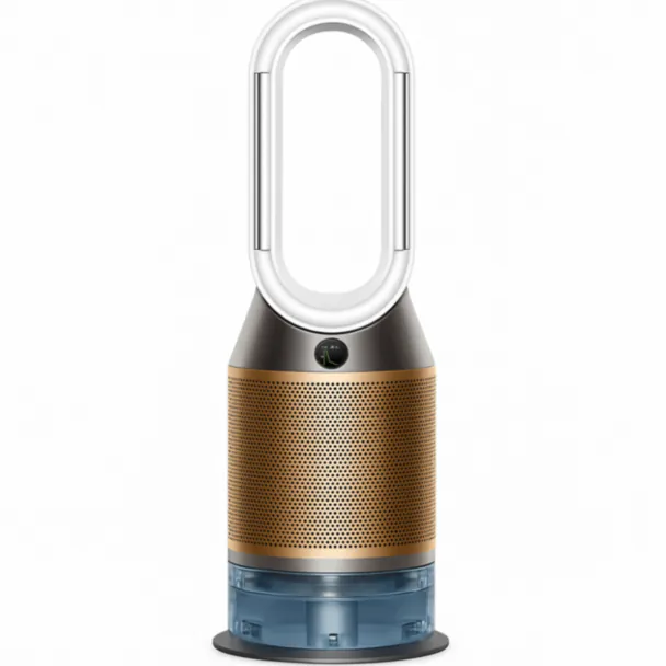 Hava təmizləyici Dyson PH05 Purifier Humidify Cool PH2 De-NOx — Bakı