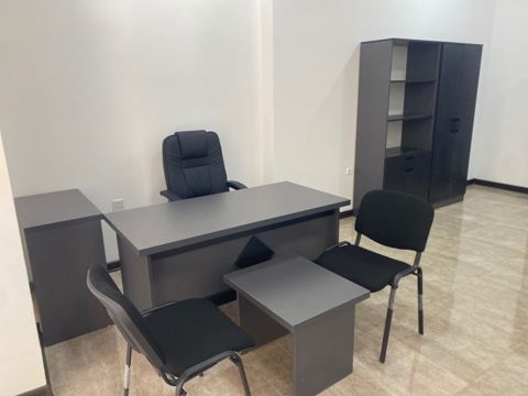 Ofis mebeli — 330 ₼ · Bakı · Mebel Ofis mebeli — Bakı