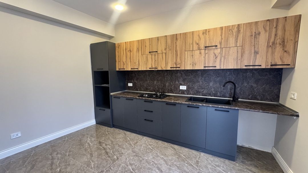 Satılır 6 otaqlı həyət evi/bağ evi 350 m² — Ev, villa, Bakı (11)