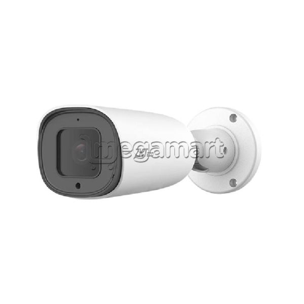IP Kamera ZKTeco BL-852T50S — Veb kameralar, Bakı