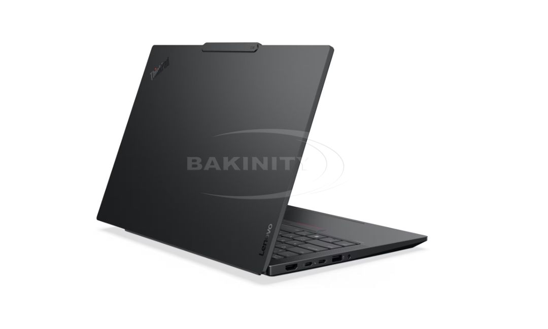 Noutbuk Lenovo ThinkPad E14 G8 (21Y6003SFW) — Noutbuklar, Bakı (5)