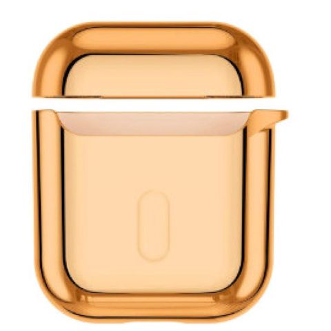 Çexol Airpods üçün Baseus Shining hook Case (ARAPPOD-A0V) — 37 ₼ · Bakı · Telefonlar və qadjetlər Çexol Airpods üçün Baseus Shining hook Case (ARAPPOD-A0V) — Bakı