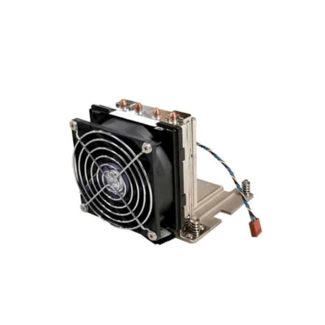Ventilyator Lenovo ThinkSystem SR650 (4F17A14497-N) — Keçidçilər və sabit disk qutular, Bakı