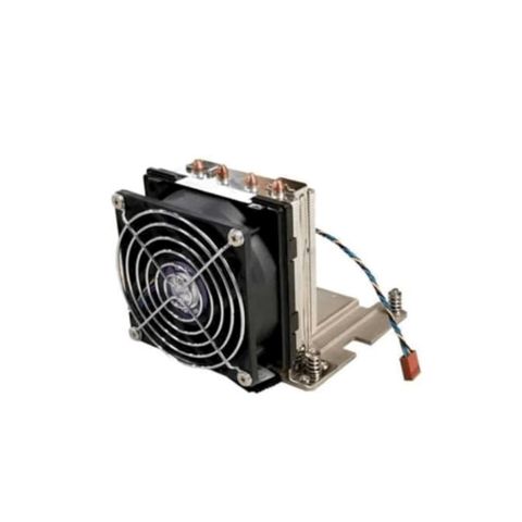 Ventilyator Lenovo ThinkSystem SR650 (4F17A14497-N) — Компьютеры и ноутбуки