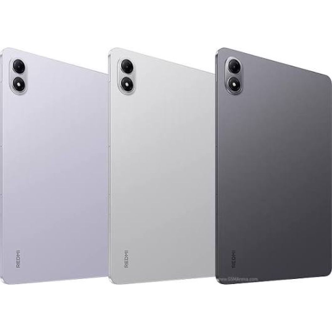 Planşet 13 Apple iPad Pro M5 512Gb WiFi + Cellular (ME7Y4QA/A) — Telefonlar və qadjetlər, Bakı (2)