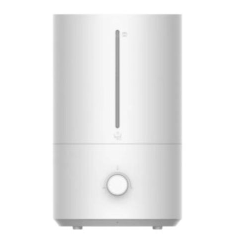 Hava nəmləndirici Xiaomi 2 Lite MJJSQ06DY (BHR6605EU) — Bakı
