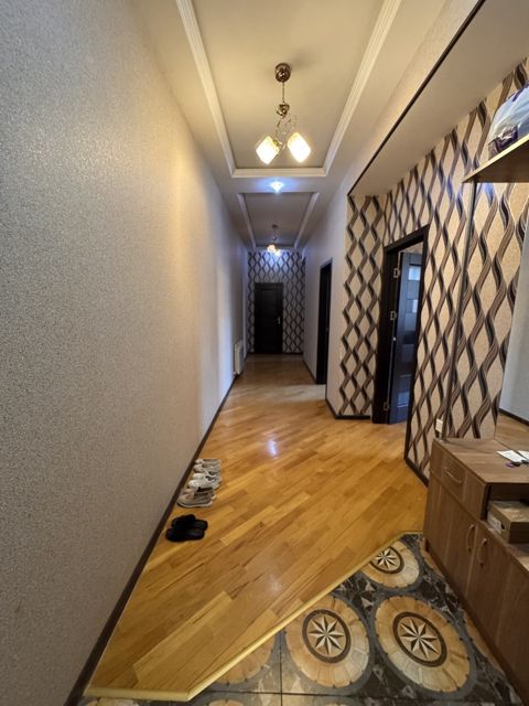 İcarəyə verilir 2 otaqlı yeni tikili 75 m² — 310 ₼ · Bakı · Mənzil İcarəyə verilir 2 otaqlı yeni tikili 75 m² — Bakı