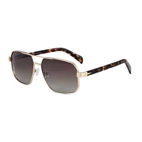 Kişi günəş eynəyi NN Optic Eyewear PS2175 C101 — 67.99 ₼ · Bakı · Mallar Kişi günəş eynəyi NN Optic Eyewear PS2175 C101 — Bakı