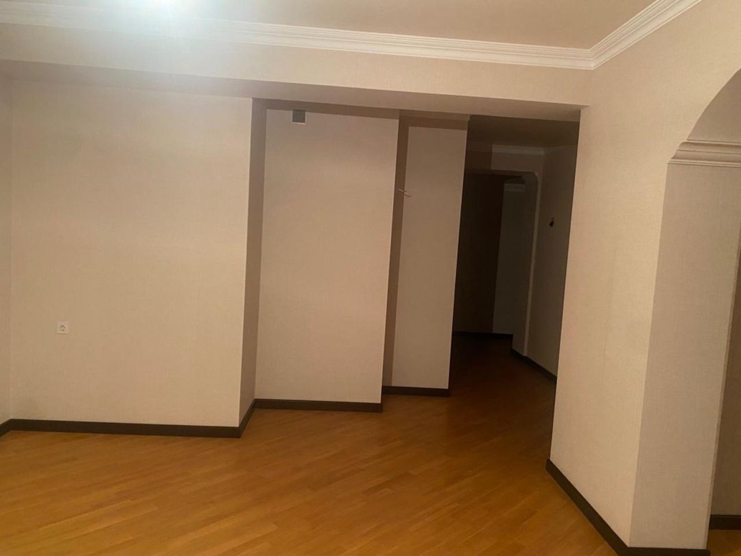 Satılır 4 otaqlı yeni tikili 205 m² — Mənzil, Bakı (7)