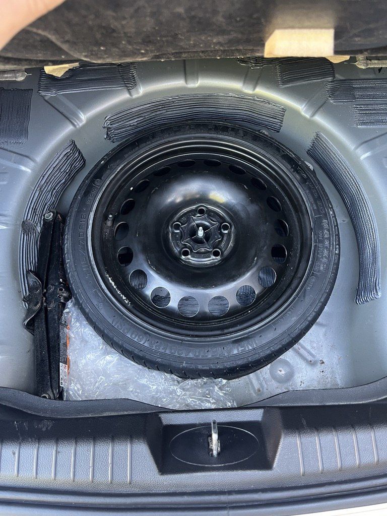 Chevrolet Cruze, 1.4 L, 2015 il, 260 000 km — Avtomobillər, Gəncə (12)