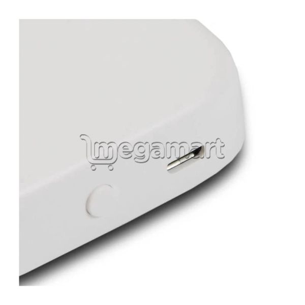 Ağıllı kilidlər üçün şlüz ZKTeco SLG100 — Routerlər, Bakı (2)