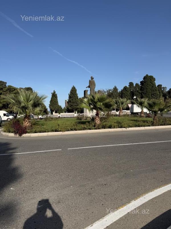 Satılır 3 otaqlı Bina evi menzil (Köhnə tikili), 80 m², 2-ci məhəllə — Mənzil, Sumqayıt (3)