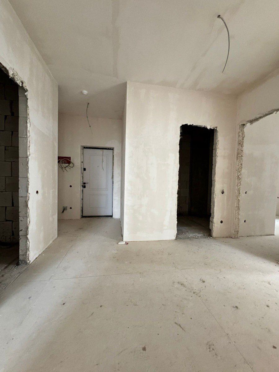 Satılır 2 otaqlı yeni tikili 78.1 m² — Mənzil, Bakı (6)