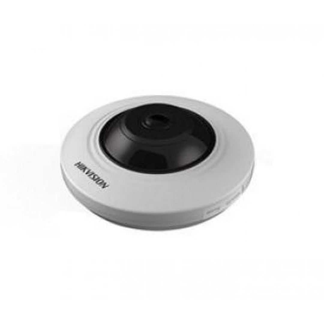 Hikvision DS-2CD2955FWD-IS (1.05 mm) — Ağıllı ev və təhlükəsizlik, Bakı