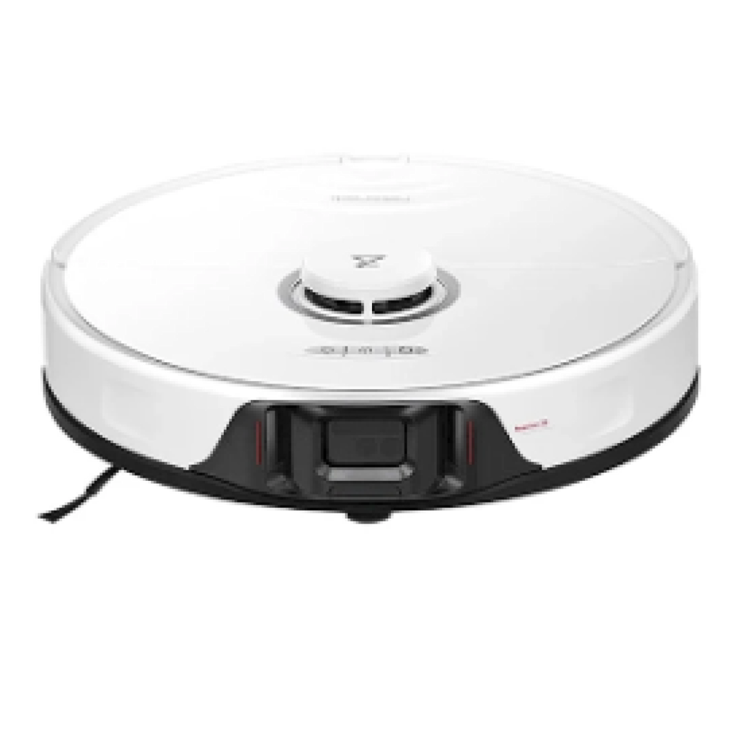 Robot-tozsoran Roborock S8 — Ev texnikası, Bakı (2)