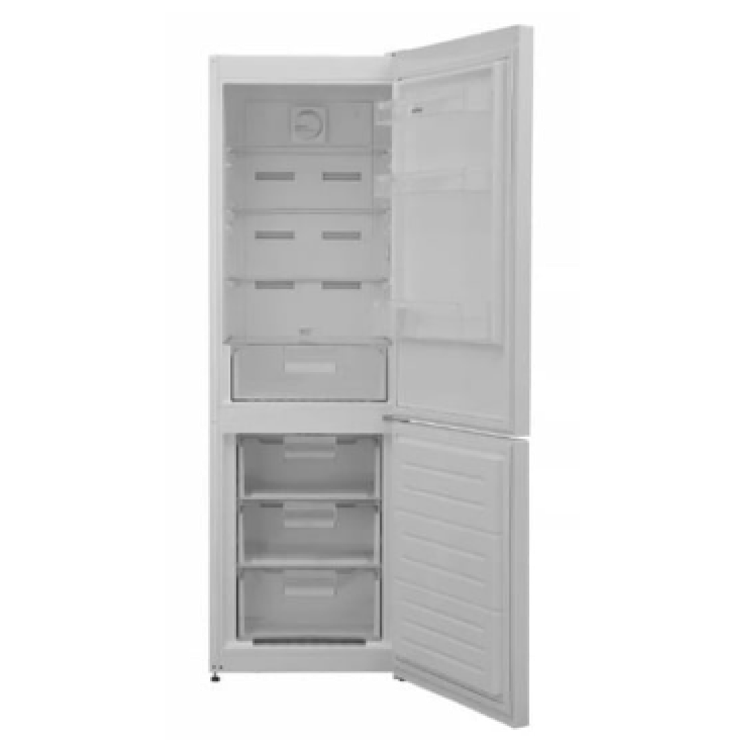 Soyuducu Vestfrost VW18NFE01W — Soyuducular, Bakı (2)