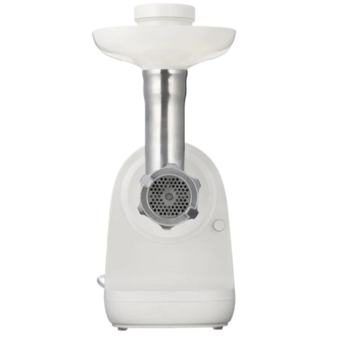 Ətçəkən maşın Panasonic MK-GX1700WTQ — Ev texnikası, Bakı (2)