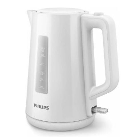 Elektrik çaydan Philips HD9318/00 — Almal — Home Appliances