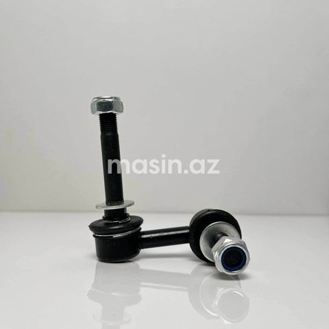 Infiniti FX35 - Ön sağ stablizator lingi — 15 ₼ · Bakı · Ehtiyat hissələri Infiniti FX35 - Ön sağ stablizator lingi — Bakı