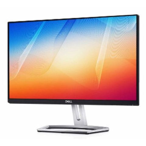 Monitor Dell E2218HN 2218-4466 — Bakı
