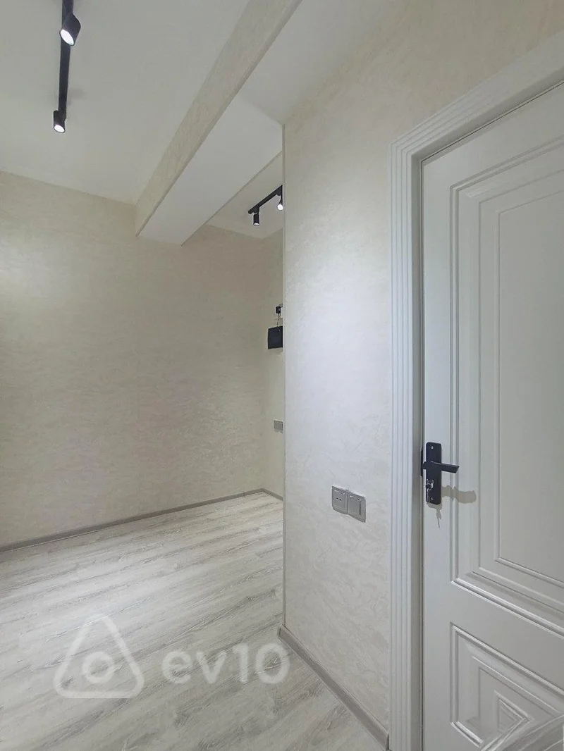2 otaqlı mənzil, 58 m², Tebriz küçəsi — kirayə — Mənzil, Bakı (11)