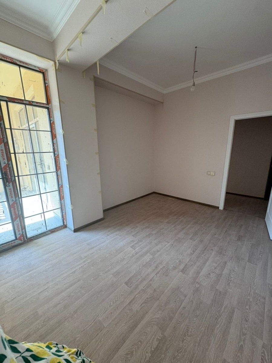 Satılır 2 otaqlı yeni tikili 88 m² — Mənzil, Bakı (4)