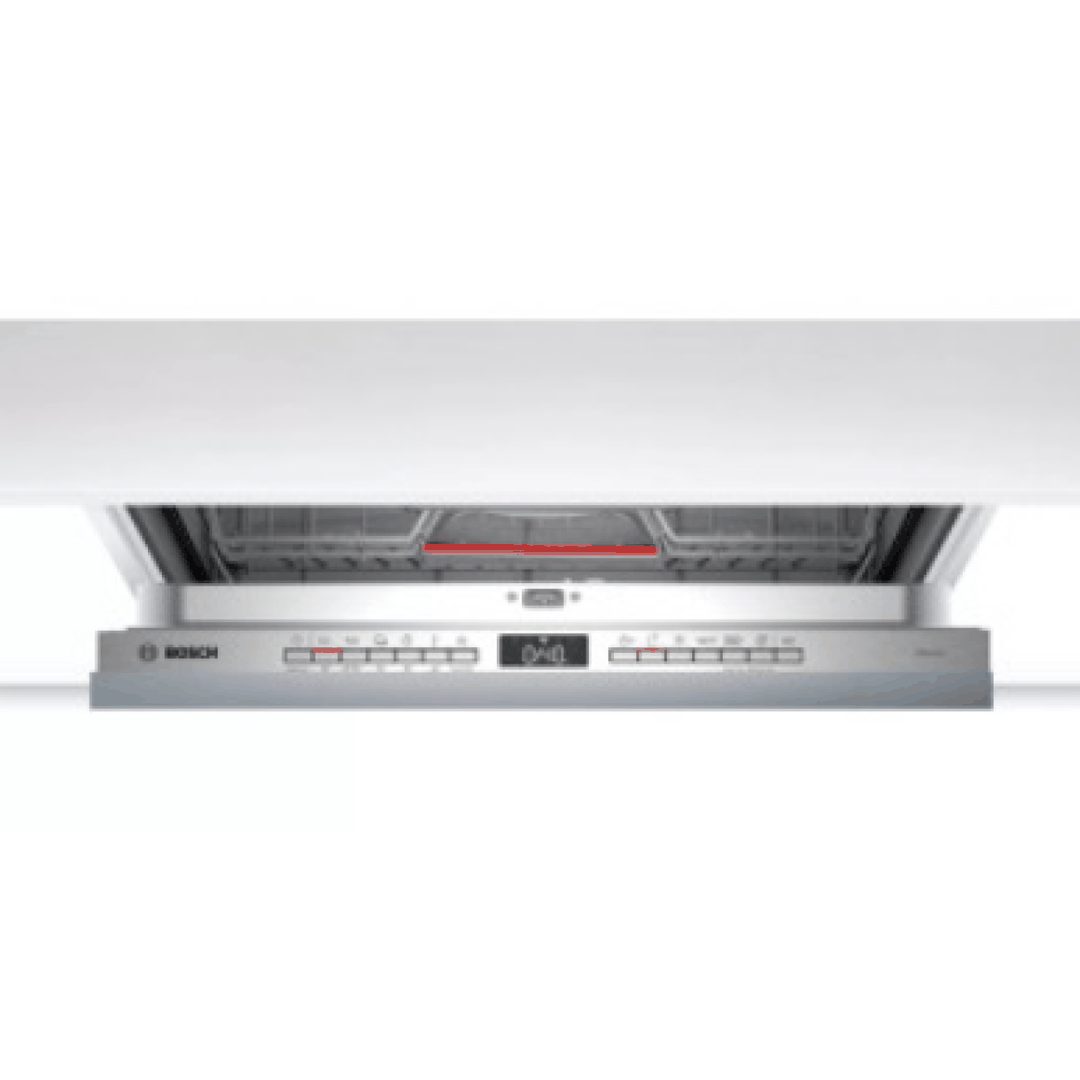 Quraşdırılan qabyuyan maşın Bosch SMV 4HVX32 — Ev texnikası, Bakı (3)